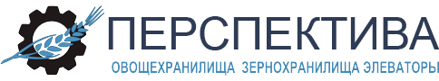 Металлтрейд - Новейшие технологии в производство в кратчайшие сроки